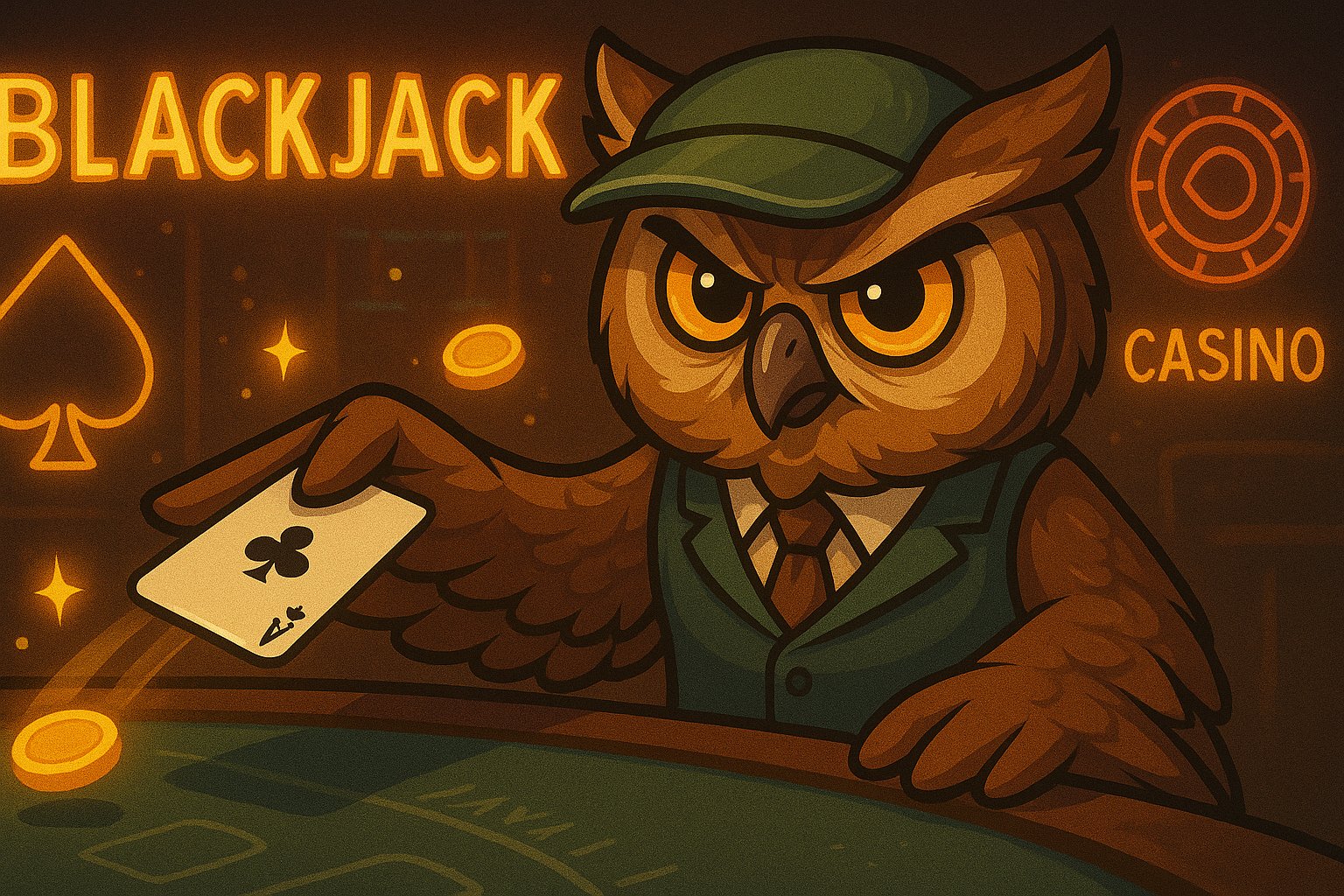 Spekta777 Bingo 75 bola – varian klasik Amerika populer