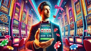 Spekta777 Pasang Taruhan sepak bola live betting dengan odds real-time terbaik