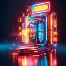 Spekta777 Live Casino Baccarat meja dealer langsung populer Indonesia