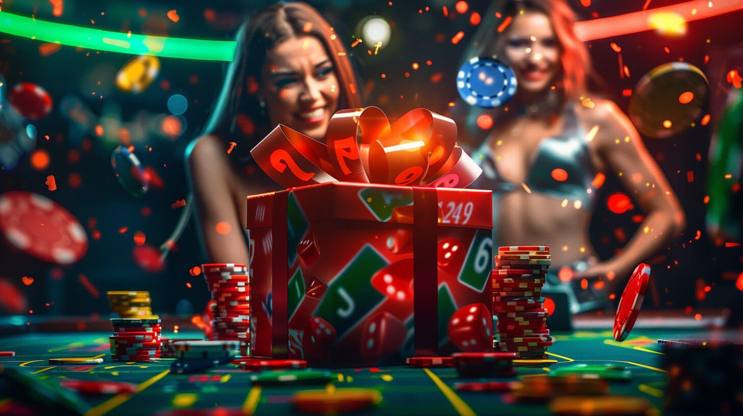 Spekta777 Bingo 90 bola – gaya Inggris seru berhadiah