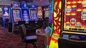 Spekta777 Live Casino dealer profesional streaming HD meja baccarat roulette