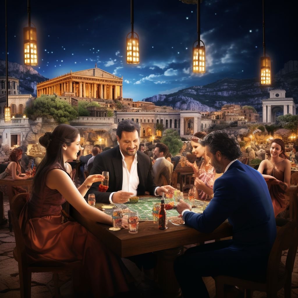 Spekta777 Lobby Game slot Gates of Olympus jackpot progresif dengan multiplier besar