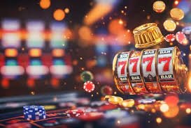 Spekta777 lobby game online lengkap untuk pemain Indonesia