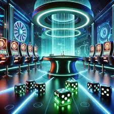 Spekta777 Lobby Game slot Mahjong Ways provider PG Soft dengan RTP tinggi dan fitur scatter terbaik