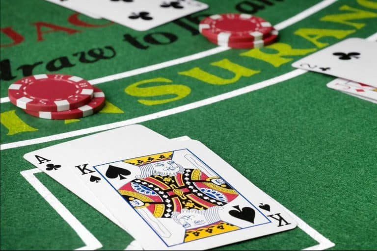 Spekta777 fitur platform perbandingan layanan game online