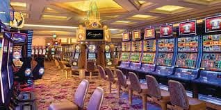 Spekta777 Promosi cashback mingguan untuk semua pemain aktif Indonesia