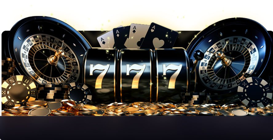 Spekta777 Pasang Taruhan – olahraga dan sepak bola