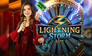Spekta777 Tembak Ikan – Dragon Fortune game tembak ikan dengan naga laut dan jackpot progresif terbesar di spekta777