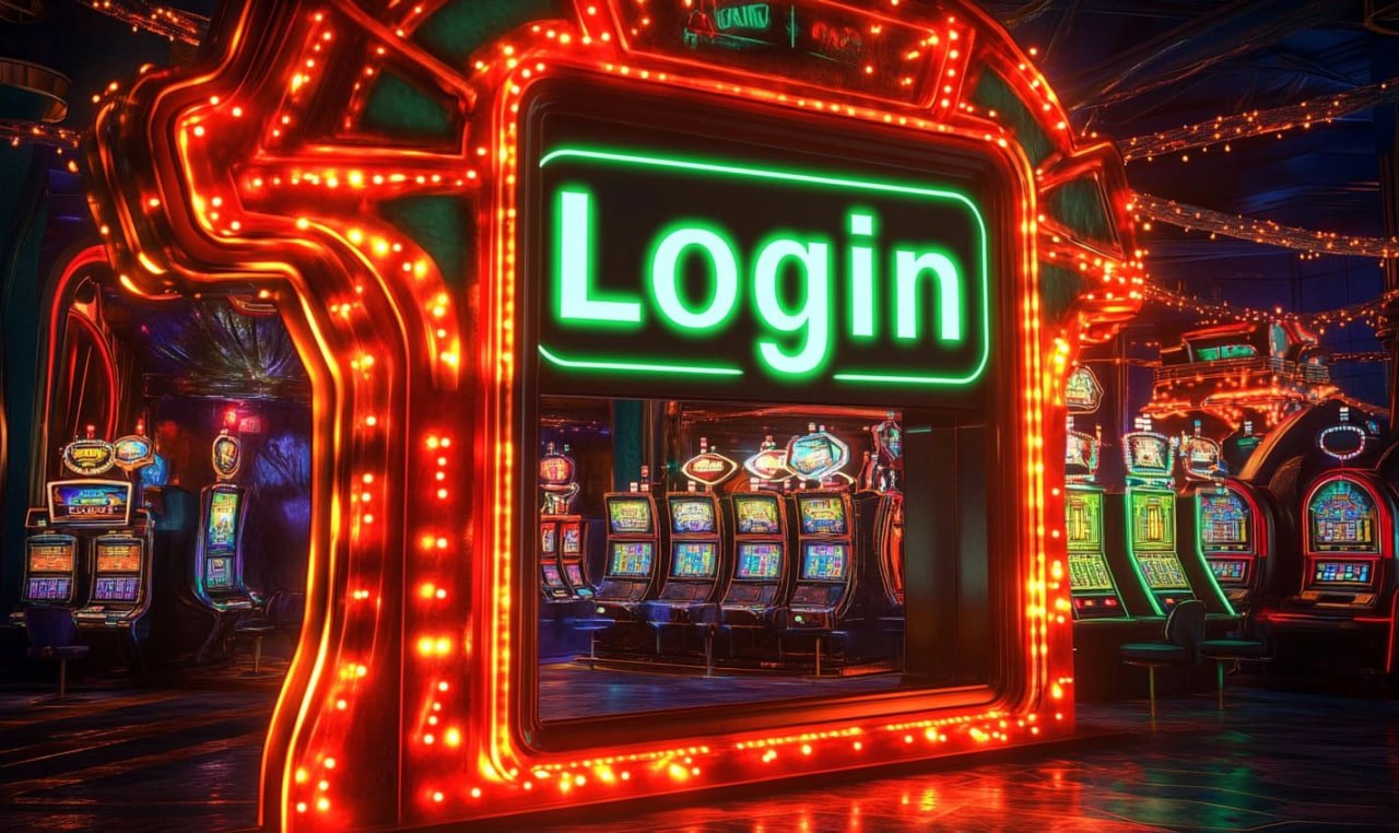 Spekta777 Pasang Taruhan olahraga online terlengkap dengan odds terbaik untuk sepak bola dan live betting
