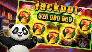 Spekta777 Kemenangan member Arief dari Surabaya memenangkan jackpot Gates of Olympus dengan penarikan terverifikasi