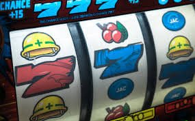 Spekta777 Kemenangan member Budi dari Medan menang jackpot progresif slot Mahjong Ways 2 PG Soft penarikan BRI
