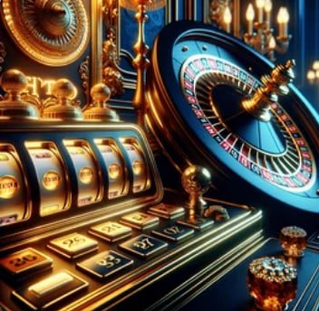 Spekta777 Kemenangan – bukti jackpot dan penarikan nyata member spekta777 yang sudah terverifikasi