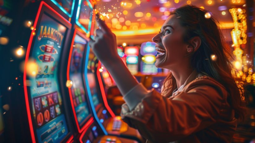 Spekta777 Live Casino Roulette meja eropa streaming langsung