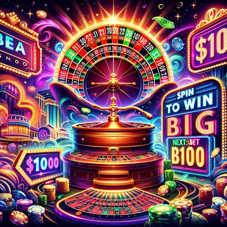 Spekta777 Tembak Ikan – All Out Fishing 2 game tembak ikan modern dengan fitur bom dan multiplier kemenangan tinggi