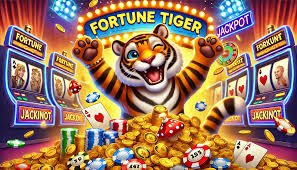 Spekta777 Bingo online – tampilan game angka seru berhadiah besar