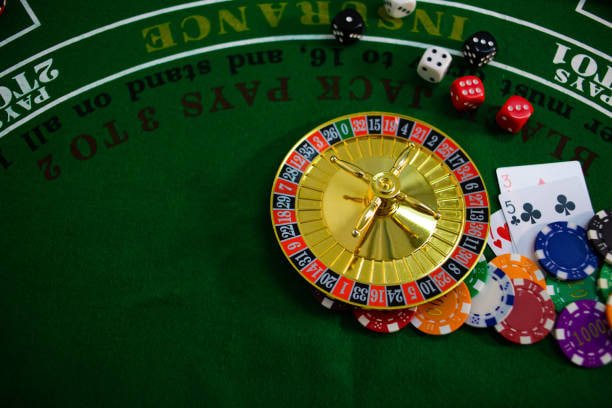Spekta777 Promosi bonus referral ajak teman daftar dapatkan komisi seumur hidup