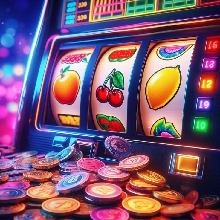 Spekta777 Pasang Taruhan olahraga dengan sistem deposit dan penarikan cepat menggunakan QRIS dan e-wallet Indonesia