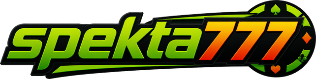 Spekta777 Logo